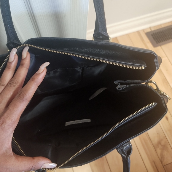 H&M Bag - Picture 3 of 5